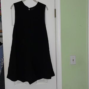 Kendall and Kylie romper